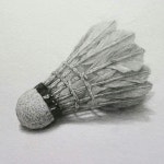 Drawing I에 있는 Hollis Hammonds님의 핀 | 그림, 드로잉, 미술 스케치