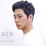 남자헤어스타일종류 #남성헤어스타일 #남성헤어샵 #남자파마 #menshai… - 2020 | 남자 머리, 남자 헤어스타일, 짧은 머리 스타일 남자