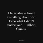 Albert camus에 관한 상위 25개 이상의 Pinterest 아이디어 | Emerson 및 자유