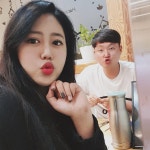 🤜💥🤛 ㆍ ㆍ ㆍ  좋아요  일상  소통  럽스타그램  근황  셀스타그램  셀피  맞팔  광주  follow  like  ootd  daily  fff  26... 