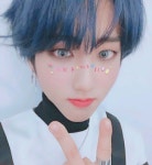 ~𝒮𝓌𝑒𝑒𝓉 𝐵𝓊𝓃~ | #stray #kids #kpop #straykids #stay #skz #스트레이키즈 #한 #Han #한지성 #HanJiSung... 