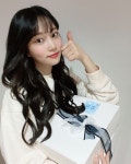주은에 있는 종하 공님의 핀 - 2020