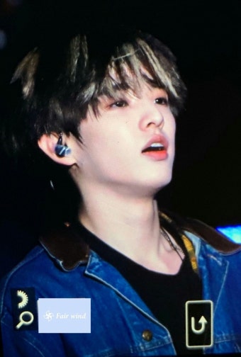 Gambar 데식 oleh 님 하루