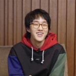 Pin by Jane on 해솔 | Rapper, Rap, Kim