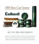 콜로닐 슈케어 시스템