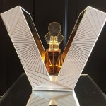Beautiful Bottles에 있는 Sky Garden님의 핀