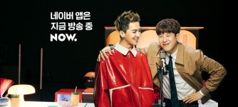 Pin on 채식 요리