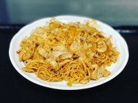 집밥 #저녁식사 #요리  #먹스타그램  #맛스타그램 #가정식  #정식 #함박스테이크  #d... in 2020 | Easy dinner recipes, Recipes, Easy dinner