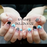 #청주두언니 #청주두언니네일 #청주두언니네일샵#두언니#두언니네일 #두언니네일샵#연예인네일아트#유행네일 #유행네일아트... 