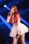 아이유 인기가요 현장스케치 미공개컷-[아이유] 갤러리 커뮤니티 포털 -디시인사이드