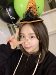 우헤어(woo Hair) | woo!ah! (우아!) on Twitter in 2021 | Woo, Beauty, Hair styles
