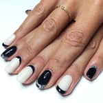 제이에이치네일(J·H NAIL) | Nail에 있는 JH E님의 핀