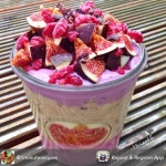 beverage에 있는 Nahyun Shim님의 핀 | 음식, 음료 메뉴, 커피 메뉴