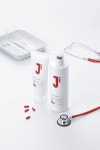 JSOOP Red J set2 | 화장품, 샴푸