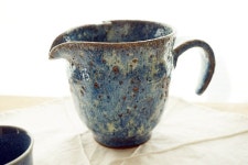 마님과토기장이 : 네이버쇼핑 스마트스토어 | 핸드메이드