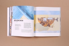 4661m2 - Art in prison on Behance(이미지 포함)