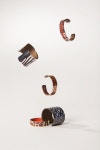 Pin on bracelet, 팔찌
