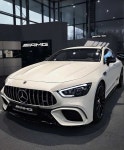 25 Inspirational Luxury Car Photos of March 2019. · TPOInspiration. | 드림카, 자동차, 차량