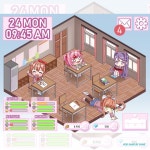 덕후에 있는 san 8님의 핀