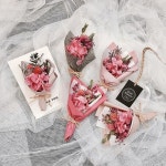 * 안양일번가꽃집 유어플라워(Your Flower) 031-466-4564 💗💗💗💗💗 #유어플라워 #안양유어플라워 #안양일번가꽃집 #안양역꽃집 #안양꽃집... 