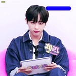 더쿠 - 아잠만 보고싶다