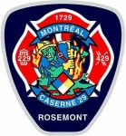 소방관에 있는 JunJun님의 핀 | 소방관