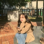 Ghim của Tete 테테 trên 좋아하는 패션스타일 | Con gái