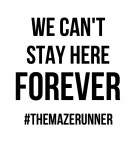 the maze runner에 있는 one direction님의 핀
