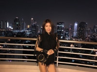 Pin by not today on 수란 | Suran, Girl crushes, Girl