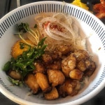 [New] The 10 Best Food (with Pictures) -  이총무가 쏜다 엄청 바쁜데도 친절하시다. | Food, Chicken, Meat