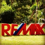 Pin by Yuha Kang on 조형물 아이디어 | Clever advertising, Novelty sign, Remax