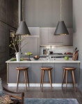 housublime.com | Kitchen Dining | Pinterest | 작은 집 설계도, 부엌 및 인테리어 Kitchen Dining