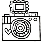 CAMERA | 카메라