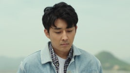 [[크게 될 놈]]  2019 ganzer film deutsch KOMPLETT Kino 크게 될 놈 2019Complete Film Deutsch, 크게 될 놈 Online Kostenlos... 