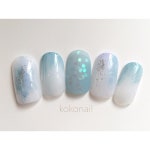 659 Likes, 11 Comments - k o k o nail salon (@kokonailsalon) on Instagram: “・ ・ てるてるネイル♡ ・ 梅雨だけどネイルで笑顔に... 