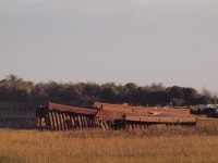 Épinglé par edit by veronika🍦♥️🍦(옷장) sur Fall/winter☃️ | Paysage