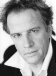 Christopher Lambert(이미지 포함) | 헐리우드, 포스터