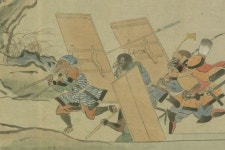 Pin on 트레이닝 스킬 & 허슬