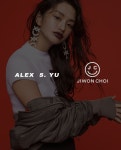 #최지원RISD #ALEXSYU #JIWONCHOIDESIGN #DESIGN #최지원 #RISD #ECAL #FASHION #FASHION JEWELRY #DESIGNER #최지원디자인... 