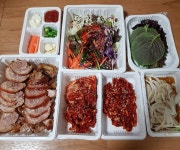 [New] The 10 Best Home Decor (with Pictures) - 족발보쌈 #개금#귀족향#귀족향족발#배달#족발#족발보쌈#족발스타그램#보쌈#보쌈#김치... 