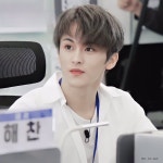 Mark Lee ❝ 커피회사 매출을 올려라🔥세상물정 모르는(?)... 신메뉴 견적내기☕️[인생주식회사2] EP.5 ❞ | Mark nct, Nct dream, Nct