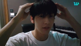 투모로우바이투게더6／14live🐰 in 2023 | Txt, Kpop funny, Icon