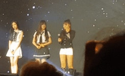 Pin on 에이핑크