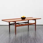 Woodworkspiration에 있는 Barnaby님의 핀 | 테이블, 아이디어