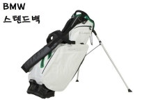 golfbag에 있는 Kim J.S님의 핀