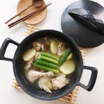 一餐에 있는 핀