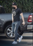 Pin by ㅤ on ㅤ | Chris evans, Christopher evans, Chris captain america