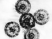 t117 texture 최효정49