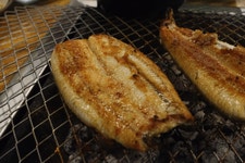 수원/매탄동 : 선운산민물장어（画像あり） | 美食