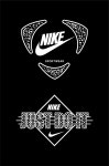 1591x2403 1591x2403 Vintage Vector nike #vintage #vector #vectorsurf #vintagevector  #volcom #adidas #. Download. Volcom Logo... 